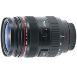 Sell your Canon 24-70mm f/2.8L USM Lens