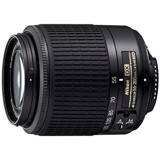 Sell your Nikon 55-200mm F/4-5.6G ED AF-S DX Nikkor Lens