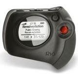 Sell your Rio Chiba 256MB MP3 Player