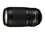 Sell your Nikon 70-300mm f/4.5-5.6G ED-IF AF-S VR Zoom Lens