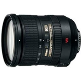 Sell your Nikon 18-200mm F/3.5-5.6G ED-IF AF DX VR Lens
