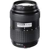 Sell your Olympus 40-150mm f/3.5-4.5 Zuiko Digital Zoom Lens