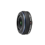 Sell your Olympus 25mm f/2.8 Pancake Zuiko Lens