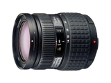 Sell your Olympus 14-54mm f/2.8-3.5 Zuiko ED Digital SLR Lens