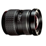 Sell your Olympus 11-22mm f/2.8-3.5 Zuiko Digital Zoom Lens