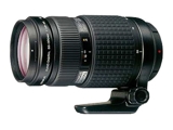Sell your Olympus 50-200mm f/2.8-3.5 Zuiko Digital ED Lens