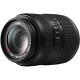 Sell your Panasonic 45-200mm f/4-5.6 G Vario MEGA O.I.S. Lens