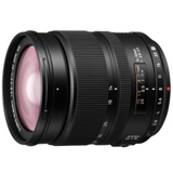 Sell your Panasonic 14-50mm f/2.8-3.5 Leica D Vario OIS Micro Four Thirds Lens