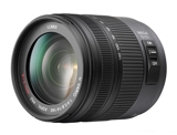 Sell your Panasonic 14-140mm f/4.0-5.8 Aspherical Lens for the Micro Four Thirds Lens