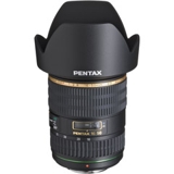 Sell your Pentax 16-50mm f/2.8 ED AL IF SDM Wide Angle Zoom Lens