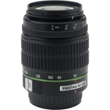 Sell your Pentax 50-200mm f/4-5.6 ED Lens