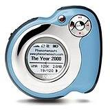 Sell your Rio se510 512MB Sport MP3 Player