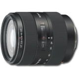 Sell your Sony 16-105mm f/3.5-5.6 Wide-Range Zoom Lens
