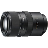 Sell your Sony 70-300mm f/4.5-5.6 SSM Telephoto Zoom Lens