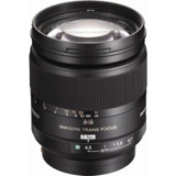 Sell your Sony 135mm f/2.8 (T4.5) STF Telephoto Lens