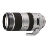 Sell your Sony 70-400mm f/4-5.6 G SSM Lens