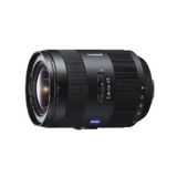 Sell your Sony 16-35mm f/2.8 ZA Wide Angle Lens