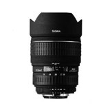 Sell your Sigma 15-30mm f/3.5-4.5 EX DG IF Ultra Wide Angle Zoom Lens