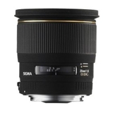 Sell your Sigma 28mm f/1.8 EX DG Aspherical Macro Wide Angle Lens