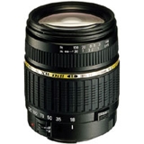 Sell your Tamron 18-200mm f/3.5-6.3 XR Di II LD Aspherical Macro Zoom Lens