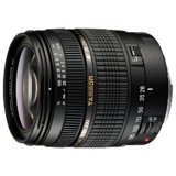 Sell your Tamron 28-200mm F/3.8-5.6 XR Di Aspherical IF Macro Zoom Lens