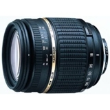 Af018x700