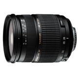 Sell your Tamron 28-75mm f/2.8 SP XR ZL Di LD Aspherical IF Lens