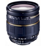 Sell your Tamron 24-135mm f/3.5-5.6 AD Aspherical IF Lens