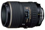 Sell your Tokina AT-X 100mm f/2.8 PRO D Macro Lens