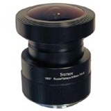 Dslr01kit