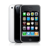 Sell your Apple iPhone 3G S 16GB