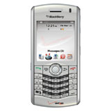 Sell your Blackberry RIM Pearl 8130