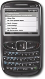 Sell your HTC Snap S511