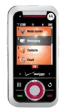 Sell your Motorola A455 Rival