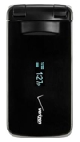 Sell your Casio Exilim C721