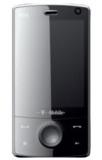 Sell your HTC MDA Compact IV