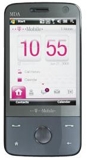 Sell your HTC T-Mobile MDA Vario IV