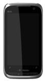 Sell your HTC T-Mobile MDA Vario V
