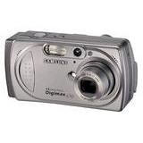Sell your Samsung Digimax 430