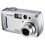 Sell your Samsung Digimax 530