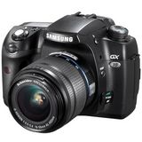 Sell your Samsung Digimax GX-10 Digital SLR Camera