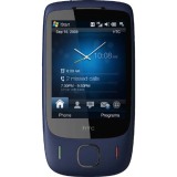 Sell your HTC Touch 3G T3232