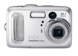 Sell your Kodak EasyShare CX6330 With Dock