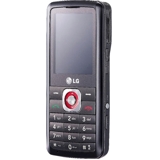 Sell your LG GM200