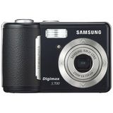 Sell your Samsung Digimax S700