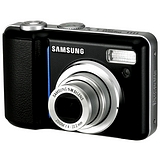 Sell your Samsung Digimax S800