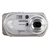Sell your Samsung Digimax V6