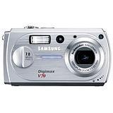 Sell your Samsung Digimax V70