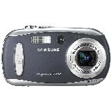 Sell your Samsung Digimax V700