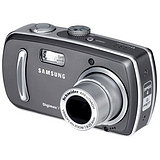Sell your Samsung Digimax V800
